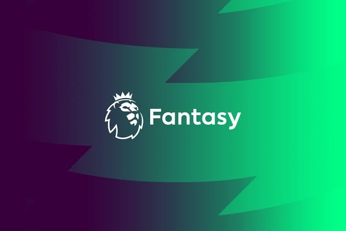 Fantasy Premier League là gì