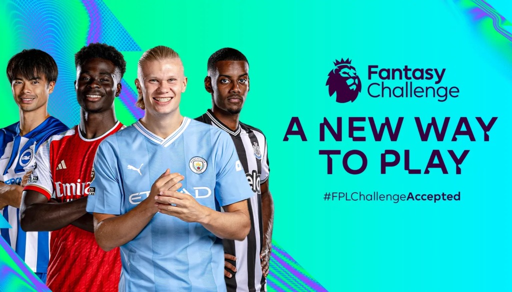 FPL Challenge
