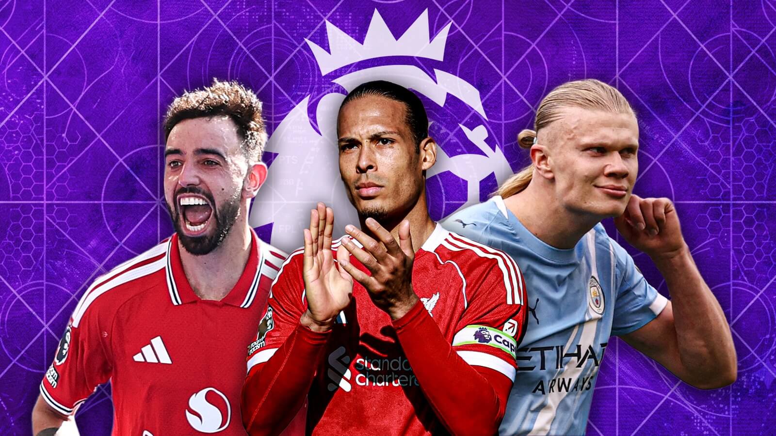 FPL hoạt động như thế nào