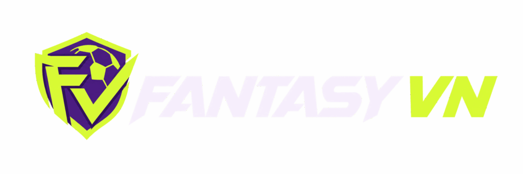 fantasyvn.com