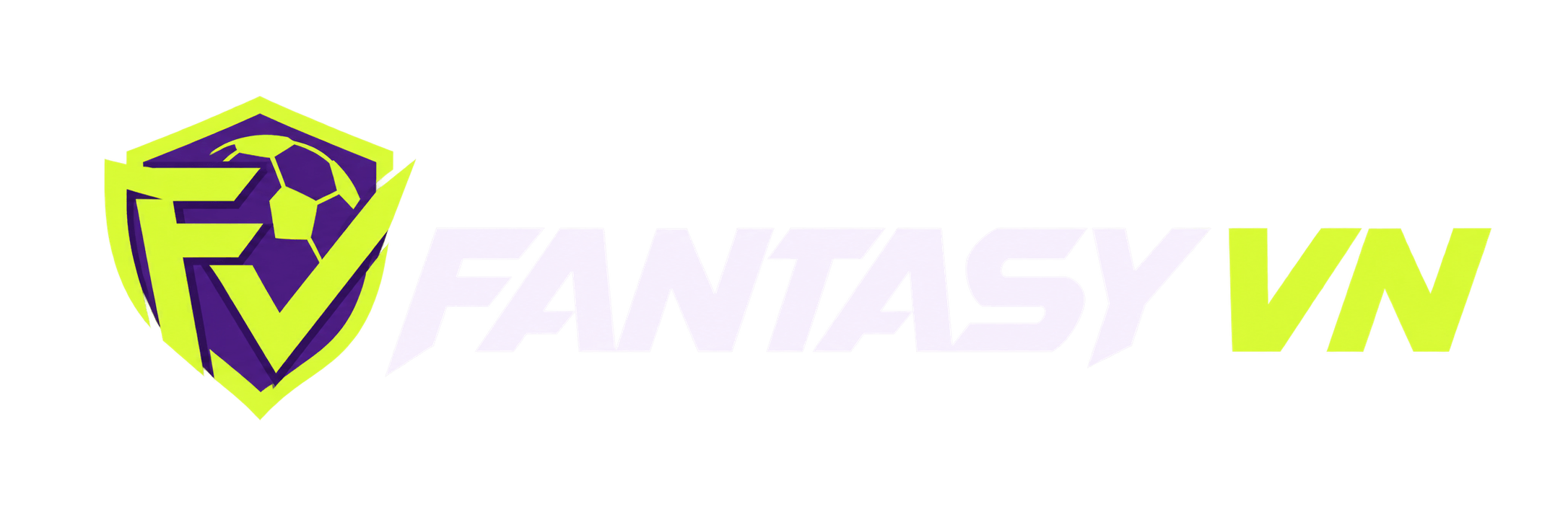 Logo website