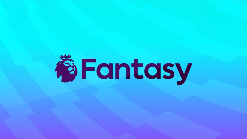 Luật chơi Fantasy Premier League
