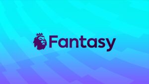 Luật chơi Fantasy Premier League