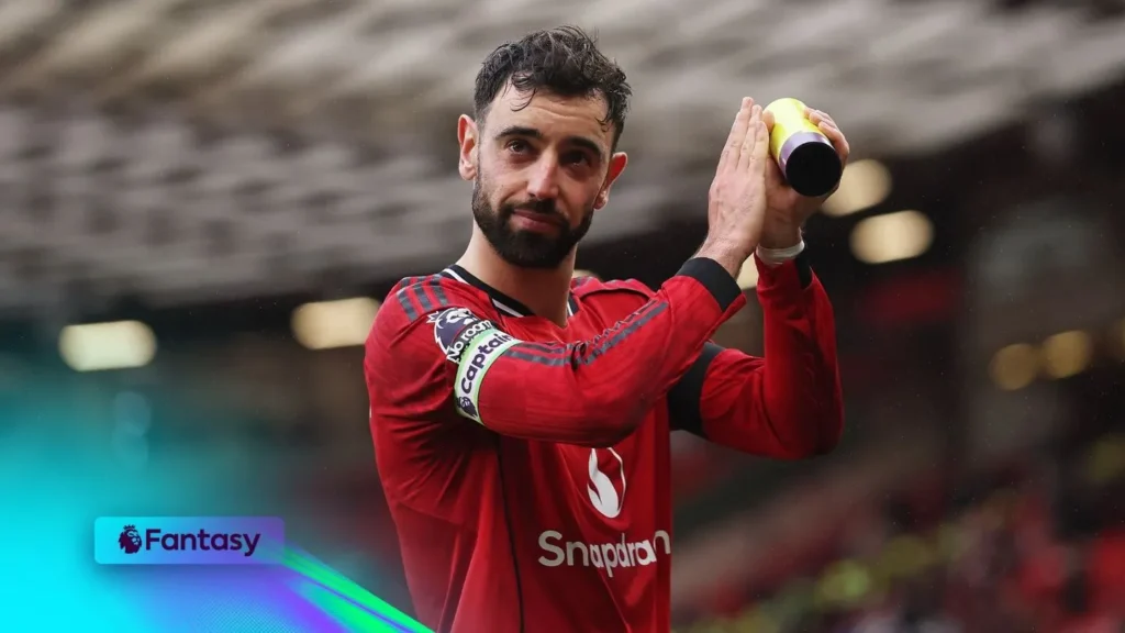 Tính điểm bonus FPL